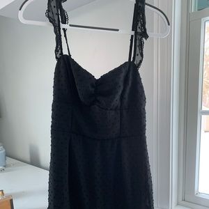 Lucy in the sky dress